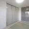 【神奈川県/藤沢市本藤沢】ミオカステーロ藤沢本町 和室