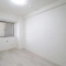 【神奈川県/藤沢市本藤沢】ミオカステーロ藤沢本町 洋室