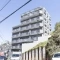 【神奈川県/川崎市高津区新作】サンライズ梶ヶ谷I 外観