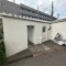 【神奈川県/川崎市宮前区土橋】東急ドエル宮前平ビレジB棟 共用施設