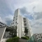 【神奈川県/川崎市宮前区土橋】東急ドエル宮前平ビレジB棟 外観