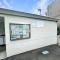 【神奈川県/川崎市宮前区土橋】東急ドエル宮前平ビレジB棟 共用施設