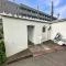 【神奈川県/川崎市宮前区土橋】東急ドエル宮前平ビレジB棟 共用施設