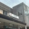 【神奈川県/川崎市宮前区土橋】東急ドエル宮前平ビレジB棟 宮崎台駅