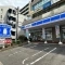 【神奈川県/川崎市宮前区土橋】東急ドエル宮前平ビレジB棟 ローソン小台店