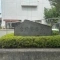 【神奈川県/川崎市宮前区土橋】東急ドエル宮前平ビレジB棟 宮前警察署