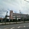 【神奈川県/川崎市宮前区土橋】東急ドエル宮前平ビレジB棟 宮前区役所
