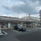 【神奈川県/川崎市宮前区土橋】東急ドエル宮前平ビレジB棟 セブンイレブン川崎宮前平駅西店