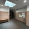 【神奈川県/相模原市中央区矢部】シュペルノーヴァ相模原壱番館 エントランス