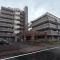 【神奈川県/相模原市中央区矢部】シュペルノーヴァ相模原壱番館 外観