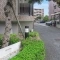 【神奈川県/川崎市幸区南加瀬】シティウインズ新川崎弐番館 マンション表札