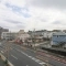 【神奈川県/横浜市磯子区洋光台】ナイスアーバンスクエア洋光台 眺望