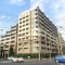 【神奈川県/大和市中央林間】パークスクエア中央林間 外観