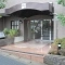 【神奈川県/川崎市宮前区有馬】東急ドエル・アルス鷺沼 壱番館 エントランス