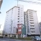 【神奈川県/横浜市鶴見区豊岡町】ミカドマンション 外観