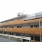 【神奈川県/川崎市宮前区西野川】スカール梶ヶ谷 外観