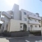 【東京都/多摩市馬引沢】東急ドエルアルス永山II 外観