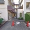 【神奈川県/川崎市川崎区渡田新町】シティ川崎 アプローチ