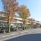 【神奈川県/川崎市宮前区宮崎】宮崎台スカイハイツ 外観