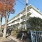 【神奈川県/川崎市宮前区宮崎】宮崎台スカイハイツ 外観