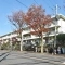 【神奈川県/川崎市宮前区宮崎】宮崎台スカイハイツ 外観