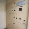 【神奈川県/川崎市宮前区犬蔵】グランシティたまプラーザI 宅配BOX