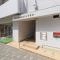 【東京都/八王子市南町】八王子ローヤルマンション エントランス