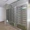 【東京都/八王子市南町】八王子ローヤルマンション メールBOX