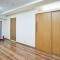 【東京都/府中市本町】ライオンズマンション府中第5 リビング・ダイニング