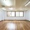 【東京都/府中市本町】ライオンズマンション府中第5 洋室