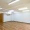 【東京都/府中市本町】ライオンズマンション府中第5 洋室