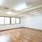 【東京都/府中市本町】ライオンズマンション府中第5 洋室