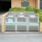 【東京都/府中市本町】ライオンズマンション府中第5 ゴミ置き場