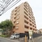 【東京都/立川市一番町】プライムスクエアー立川 外観