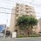 【東京都/立川市一番町】プライムスクエアー立川 外観