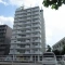 【東京都/立川市曙町】曙マンション 外観