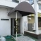 【東京都/立川市曙町】曙マンション エントランス