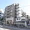 【神奈川県/横浜市緑区いぶき野】スターロワイヤル長津田 外観