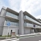 【神奈川県/川崎市高津区下作延】プレミスト津田山 外観
