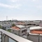 【神奈川県/川崎市高津区下作延】プレミスト津田山 眺望