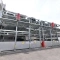 【神奈川県/川崎市高津区下作延】プレミスト津田山 駐車場