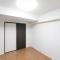 【神奈川県/川崎市宮前区梶ケ谷】コスモ梶ヶ谷グランヒルズ 洋室