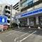 【神奈川県/川崎市宮前区土橋】東急ドエル宮前平ビレジ B棟 ローソン小台店