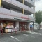 【神奈川県/川崎市宮前区土橋】東急ドエル宮前平ビレジ B棟 まいばすけっと土橋2丁目店