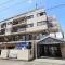 【神奈川県/川崎市宮前区水沢】アーバンヒルズたまプラーザ 外観