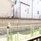 【神奈川県/川崎市宮前区水沢】アーバンヒルズたまプラーザ 眺望