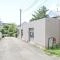 【神奈川県/川崎市宮前区平】藤和宮前平コープ ゴミ置き場