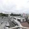 【神奈川県/横浜市鶴見区東寺尾中台】ダイアパレス東寺尾 眺望