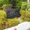 【神奈川県/横浜市鶴見区岸谷】アルカサル岸谷 マンション表札
