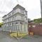 【神奈川県/横浜市鶴見区東寺尾】ニックハイム東寺尾第6 外観